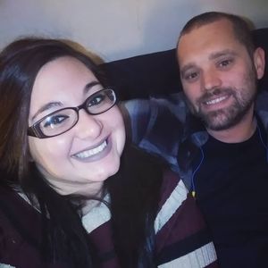 Meet your Posher, Jonandcheyenne